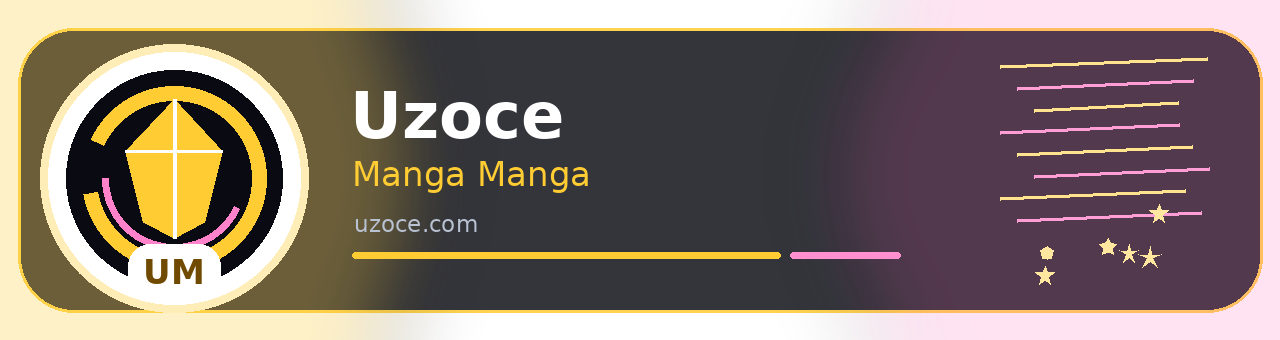 uzoce.com